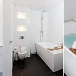 18.1312451082 18.1312451082