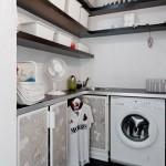 23.1312451083 23.1312451083