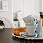 nicety.livejournal.com-3.1312451076 nicety.livejournal.com-3.1312451076