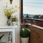 6.1312451079 6.1312451079