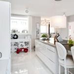 2.1312451077 2.1312451077