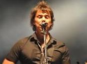 "Pop Tour" Pinto. ¡Qué recuerdos!