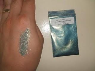 Pigmentos Coastal Scents