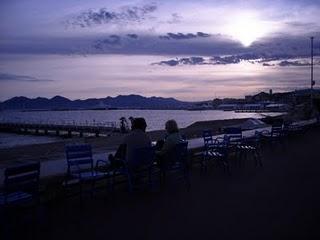 La Croisette de Cannes: Donde vive el lujo La Croisette de Cannes: Donde vive el lujo