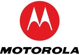 Google adquiere Motorola Mobility