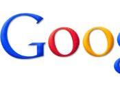 Google adquiere Motorola Mobility