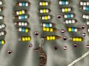 Gavin Russom Night [Radio Edit] (2011)