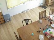 Pregunta día: mejor simplificar algo cada hacerlo golpe?