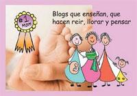 ...y dos más (y yo sin enterarme)