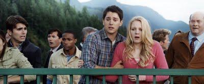 La Muerte le sienta bien: Destino Final 5 y la vuelta a los orígenes macabros