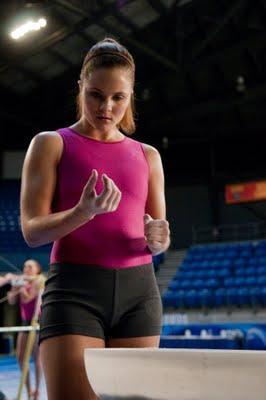 La Muerte le sienta bien: Destino Final 5 y la vuelta a los orígenes macabros