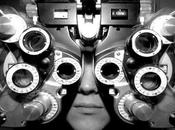 "ojo vago" javier serrano