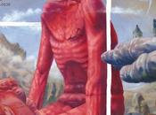 Anuncios proximas publicaciones Duendes