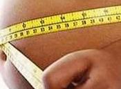 cifras obesidad alarman España