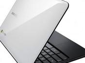 Chromebooks para empresas podrán ejecutar Windows nube gracias Citrix
