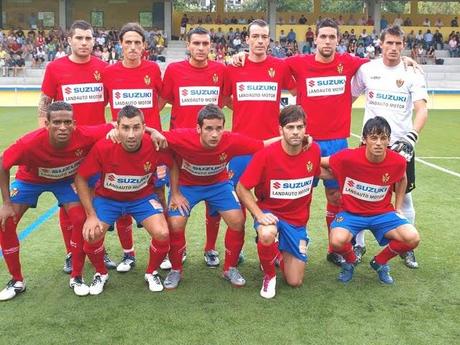IMÁGENES DEL BARBADÁS-C.D. OURENSE