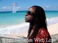 Magnet Man  en el Maxim Rock