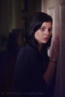 Primeras imágenes de Corey Feldman en 'Six degrees of Hell' Primeras imágenes de Corey Feldman en 'Six degrees of Hell'