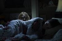 Primeras imágenes de Corey Feldman en 'Six degrees of Hell' Primeras imágenes de Corey Feldman en 'Six degrees of Hell'