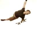 Sprite Zero genial video interactivo