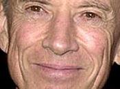 Scott Glenn legado Bourne