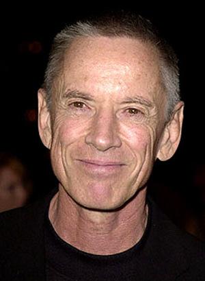 Scott Glenn se une a El legado de Bourne