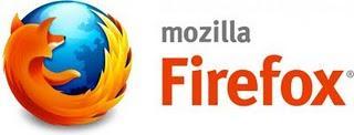 Firefox 7 consumira un 50% menos de memoria