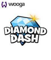 50513 127995567256931 7814902 n Braindead Games: Diamond Dash