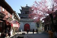 Viaje a la China más sorprendente, las provincias de Yunnan y Guangxi