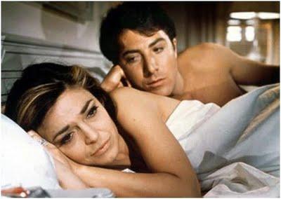 Críticas Cinéfilas (130): El Graduado