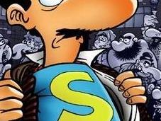 Superlópez