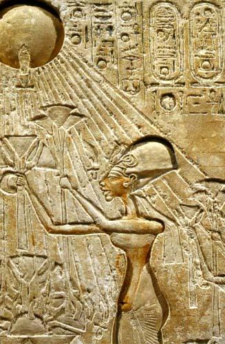 sol-dios-egipto