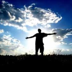 No confunda competitividad con competencia