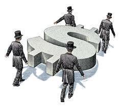 La mentalidad de quien financia (Consejos de un ex emprendedor)