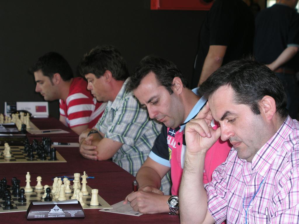 18 VIDEOS DEL CECLUB DE TOTANA (Por Pedro Garre y Carlos Tudela)