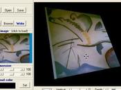 PhotoShape: Crear Efectos