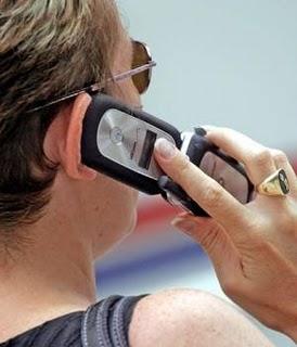 Cómo evitar los robos y crimenes virtuales.