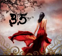 Raven-Allison Van Diepen