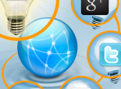 Pedro Rojas conocido Twitter como @seniormanager participará…