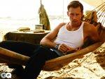 Photoshoots: Alexander Skarsgard