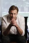 Photoshoots: Alexander Skarsgard