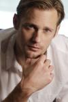 Photoshoots: Alexander Skarsgard