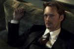 Photoshoots: Alexander Skarsgard