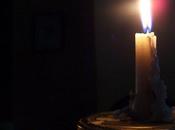 "Una esperanza vida" Ramón Morales. CAPITULO