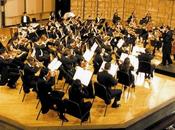 ¿Por gusta música?