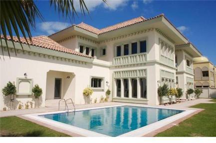 MARADONA EN DUBAI O LA TRISTE VIDA DE UN COMUNISTA