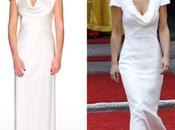 Debenhams clona vestidos llevó Pippa Middleton boda real
