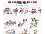 Artículo: derechos lector