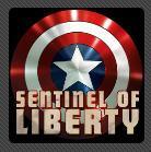 Juego de Capitán América  en Android