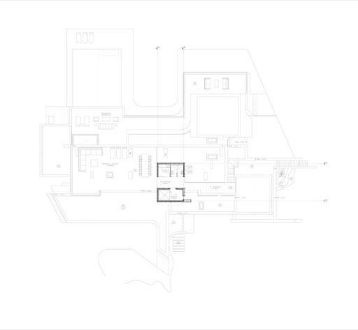 Nueva vivienda unifamiliar A-cero , en una exclusiva urbanización de Madrid